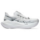 Asics Superblast 3